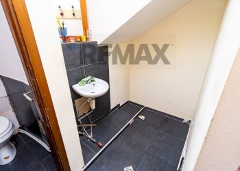 Bagno - Casa semi indipendente Via Sabotino
 
2/3, Cunardo - foto 28