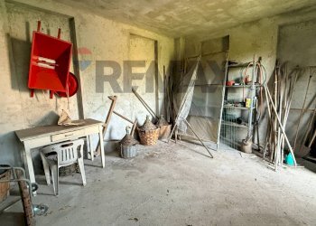 Non correlato - Terreno agricolo via mazzini
16, Sangiano - foto 8