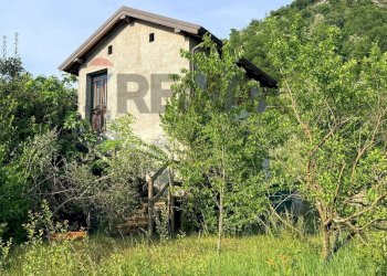 Casa all\'aperto - Terreno agricolo via mazzini
16, Sangiano - foto 16