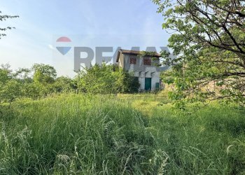 Giardino - Terreno agricolo via mazzini
16, Sangiano - foto 19