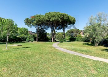 Giardino - Terraced Villa Largo Alcibiade
 
26, Roma - photo 17