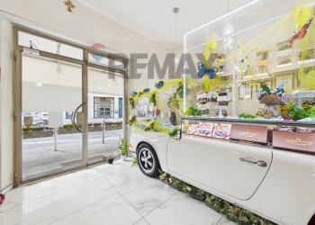 Parcheggio - Commercial Activity Casteggio - photo 3