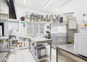 Cucina - Commercial Activity Casteggio - photo 9