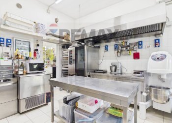Cucina - Commercial Activity Casteggio - photo 10