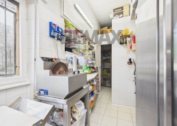 Cucina - Commercial Activity Casteggio - photo 11