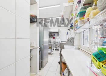Cucina - Commercial Activity Casteggio - photo 12