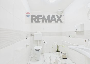Bagno - Commercial Activity Casteggio - photo 13