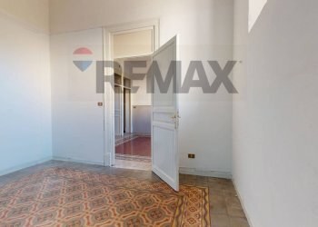 Camera - Appartamento Via Filippo Parlatore
 
49, Palermo - foto 6