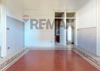 Camera - Appartamento Via Filippo Parlatore
 
49, Palermo - foto 8