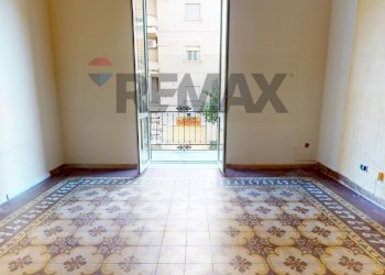 Camera - Appartamento Via Filippo Parlatore
 
49, Palermo - foto 12