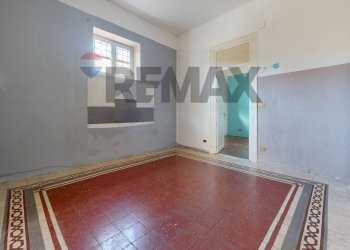 Camera - Appartamento Via Filippo Parlatore
 
49, Palermo - foto 16