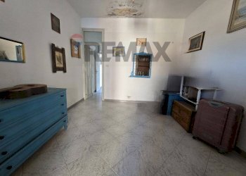 Soggiorno - Trilocale Via Nicolo' Spedalieri
 
26, Palermo - foto 2