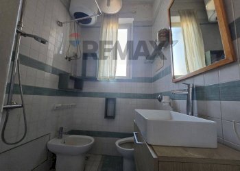 Bagno - Trilocale Via Nicolo' Spedalieri
 
26, Palermo - foto 5