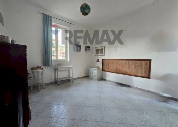 CAMERA DA LETTO - Trilocale Via Nicolo' Spedalieri
 
26, Palermo - foto 8
