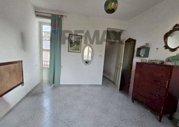 Stanza vuota - Trilocale Via Nicolo' Spedalieri
 
26, Palermo - foto 9
