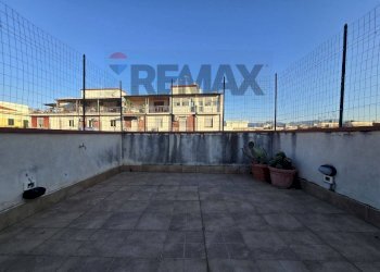 Terrazza - Trilocale Via Nicolo' Spedalieri
 
26, Palermo - foto 10