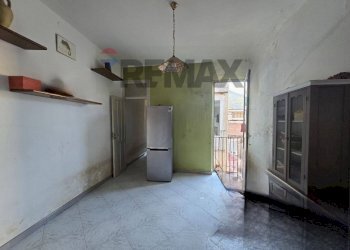 Stanza vuota - Trilocale Via Nicolo' Spedalieri
 
26, Palermo - foto 16