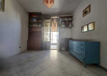 Ricezione / Lobby - Trilocale Via Nicolo' Spedalieri
 
26, Palermo - foto 21