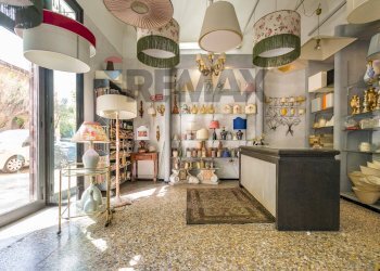 Interno - Commercial Premises Via Paolo Paternostro
27, Palermo - photo 2