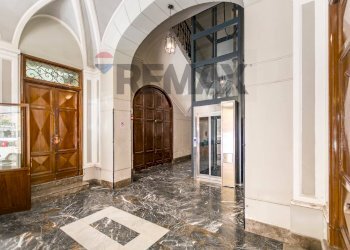 Androne - Commercial Premises Via Paolo Paternostro
27, Palermo - photo 5