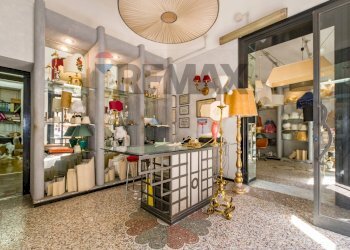 Interno - Commercial Premises Via Paolo Paternostro
27, Palermo - photo 13