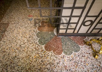 Dettagli - Commercial Premises Via Paolo Paternostro
27, Palermo - photo 16