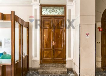 Androne - Commercial Premises Via Paolo Paternostro
27, Palermo - photo 18