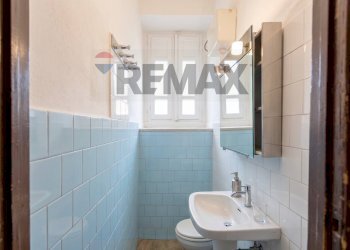 Bagno - Commercial Premises Via Paolo Paternostro
27, Palermo - photo 23