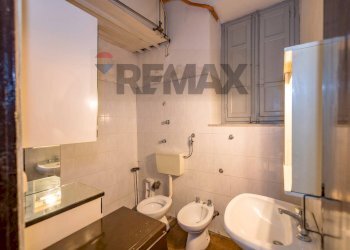 Bagno - Commercial Premises Via Paolo Paternostro
27, Palermo - photo 24