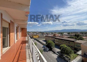 Balcone - Apartment via Aldo Moro
 
3, Piedimonte Matese - photo 1