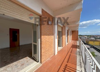 Balcone - Apartment via Aldo Moro
 
3, Piedimonte Matese - photo 2