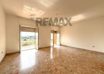 Stanza vuota - Apartment via Aldo Moro
 
3, Piedimonte Matese - photo 3