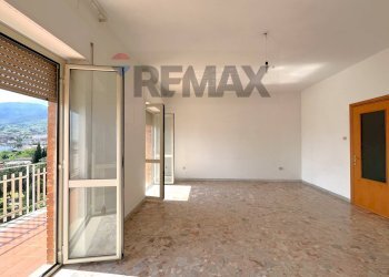Stanza vuota - Apartment via Aldo Moro
 
3, Piedimonte Matese - photo 4