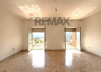 Stanza vuota - Apartment via Aldo Moro
 
3, Piedimonte Matese - photo 5