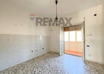 Stanza vuota - Apartment via Aldo Moro
 
3, Piedimonte Matese - photo 6