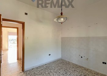 Stanza vuota - Apartment via Aldo Moro
 
3, Piedimonte Matese - photo 7