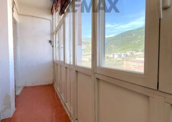 Balcone - Apartment via Aldo Moro
 
3, Piedimonte Matese - photo 8