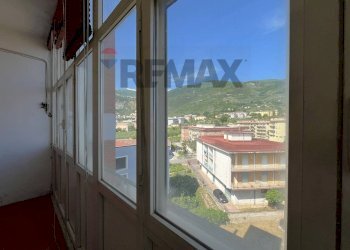 Balcone - Apartment via Aldo Moro
 
3, Piedimonte Matese - photo 9