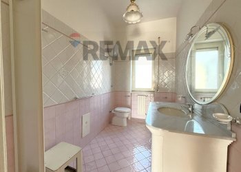 Bagno - Apartment via Aldo Moro
 
3, Piedimonte Matese - photo 10