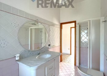 Bagno - Apartment via Aldo Moro
 
3, Piedimonte Matese - photo 11