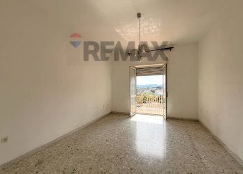 Stanza vuota - Apartment via Aldo Moro
 
3, Piedimonte Matese - photo 12