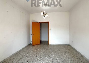 Stanza vuota - Apartment via Aldo Moro
 
3, Piedimonte Matese - photo 13