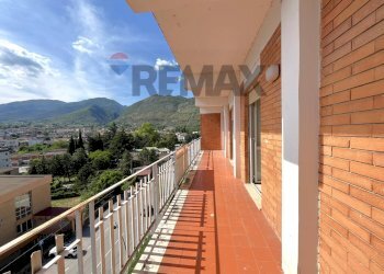 Balcone - Apartment via Aldo Moro
 
3, Piedimonte Matese - photo 14