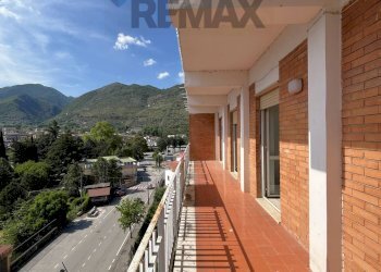 Balcone - Apartment via Aldo Moro
 
3, Piedimonte Matese - photo 15