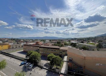 Edificio all\'aperto - Apartment via Aldo Moro
 
3, Piedimonte Matese - photo 16