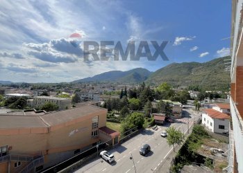 Edificio all\'aperto - Apartment via Aldo Moro
 
3, Piedimonte Matese - photo 17