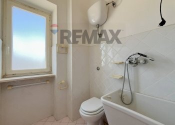 Bagno - Apartment via Aldo Moro
 
3, Piedimonte Matese - photo 18