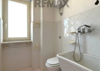 Bagno - Apartment via Aldo Moro
 
3, Piedimonte Matese - photo 19