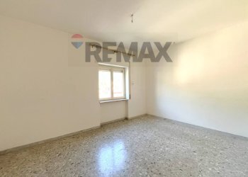 Stanza vuota - Apartment via Aldo Moro
 
3, Piedimonte Matese - photo 20
