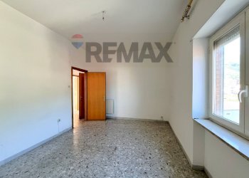 Stanza vuota - Apartment via Aldo Moro
 
3, Piedimonte Matese - photo 21